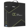 Материнская плата ASRock Z590 OC FORMULA