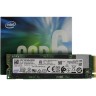 Твердотельный накопитель Intel 2000 Gb 660p SSDPEKNW020T8X1