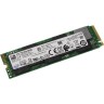 Твердотельный накопитель Intel 2000 Gb 660p SSDPEKNW020T8X1