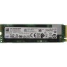 Твердотельный накопитель Intel 2000 Gb 660p SSDPEKNW020T8X1