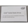 Твердотельный накопитель Intel 2000 Gb 660p SSDPEKNW020T8X1