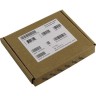 Твердотельный накопитель Intel 2000 Gb 660p SSDPEKNW020T8X1