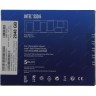 Твердотельный накопитель Intel 2000 Gb 660p SSDPEKNW020T8X1