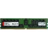 Оперативная память 32 Gb 2666 MHz Kingston SERVER PREMIER (KSM26RD4/32HDI)