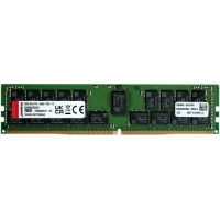 Оперативная память 32 Gb 2666 MHz Kingston SERVER PREMIER (KSM26RD4/32HDI)