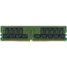 Оперативная память 32 Gb 2666 MHz Kingston SERVER PREMIER (KSM26RD4/32HDI)