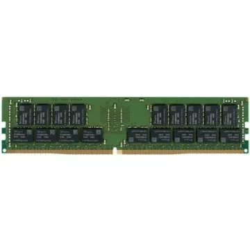 Оперативная память 32 Gb 2666 MHz Kingston SERVER PREMIER (KSM26RD4/32HDI)