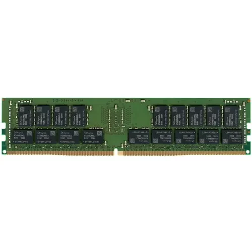 Оперативная память 32 Gb 2666 MHz Kingston SERVER PREMIER (KSM26RD4/32HDI)