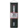Оперативная память 32 Gb 2666 MHz Kingston SERVER PREMIER (KSM26RD4/32HDI)