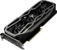 Видеокарта GAINWARD (NE63070019P2-1041X) GeForce RTX 3070 8GB