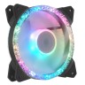 Вентилятор для корпуса Cooler Master MF120 Prismatic RGB MFY-B2DN-20NPA-R1