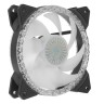Вентилятор для корпуса Cooler Master MF120 Prismatic RGB MFY-B2DN-20NPA-R1