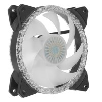 Вентилятор для корпуса Cooler Master MF120 Prismatic RGB MFY-B2DN-20NPA-R1