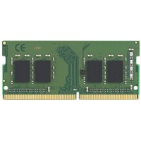 Оперативная память 16 Gb 2666 MHz Kingston SERVER PREMIER (KSM26SES8/16ME)