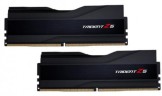 Оперативная память 32 Gb 5600 MHz G.Skill TRIDENT Z5 Black (F5-5600U3636C16GX2-TZ5K)
