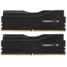 Оперативная память 32 Gb 5600 MHz G.Skill TRIDENT Z5 Black (F5-5600U3636C16GX2-TZ5K)
