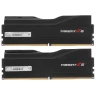 Оперативная память 32 Gb 5600 MHz G.Skill TRIDENT Z5 Black (F5-5600U3636C16GX2-TZ5K)