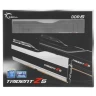 Оперативная память 32 Gb 5600 MHz G.Skill TRIDENT Z5 Black (F5-5600U3636C16GX2-TZ5K)