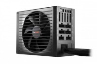 Блок питания Be Quiet! 650W DARK POWER PRO 11 BN251