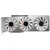 Видеокарта GIGABYTE (GV-N3080VISION OC-10GD 2.0) GeForce RTX 3080 10GB VISION OC (rev. 2.0)