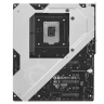 Материнская плата MSI MEG Z590 ACE GOLD EDITION
