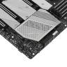 Материнская плата MSI MEG Z590 ACE GOLD EDITION