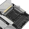 Материнская плата MSI MEG Z590 ACE GOLD EDITION