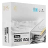 Материнская плата MSI MEG Z590 ACE GOLD EDITION
