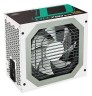 Блок питания Deepcool 750W QUANTA DQ750-M-V2L WH
