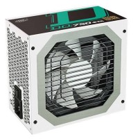 Блок питания Deepcool 750W QUANTA DQ750-M-V2L WH