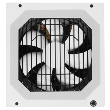 Блок питания Deepcool 750W QUANTA DQ750-M-V2L WH