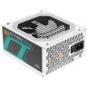 Блок питания Deepcool 750W QUANTA DQ750-M-V2L WH