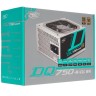 Блок питания Deepcool 750W QUANTA DQ750-M-V2L WH