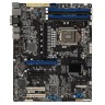 Материнская плата ASUS P12R-E 90SB0A90-M0UAY0