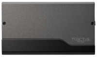 Блок питания Fractal Design 760W ION+ FD-PSU-IONP-760P-BK