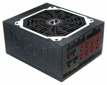 Блок питания Zalman 750W ZM750-ARX