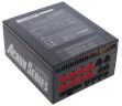 Блок питания Zalman 750W ZM750-ARX