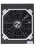Блок питания Zalman 750W ZM750-ARX