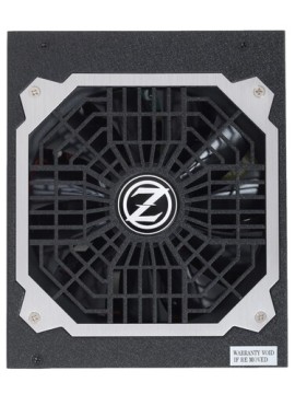 Блок питания Zalman 750W ZM750-ARX