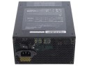 Блок питания Zalman 750W ZM750-ARX