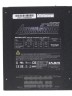 Блок питания Zalman 750W ZM750-ARX
