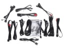 Блок питания Zalman 750W ZM750-ARX