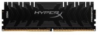 Оперативная память 8 Gb 3600 MHz Kingston HYPERX PREDATOR (HX436C17PB4/8)