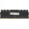 Оперативная память 8 Gb 3600 MHz Kingston HYPERX PREDATOR (HX436C17PB4/8)