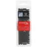 Оперативная память 8 Gb 3600 MHz Kingston HYPERX PREDATOR (HX436C17PB4/8)