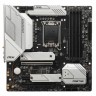 Материнская плата MSI MAG Z690M MORTAR WIFI