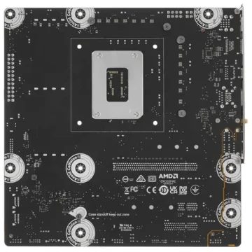 Материнская плата MSI MAG Z690M MORTAR WIFI
