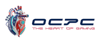 Оперативная память 16 Gb 3600 MHz OCPC XT II XTREME White (MMX16GD436C18W)