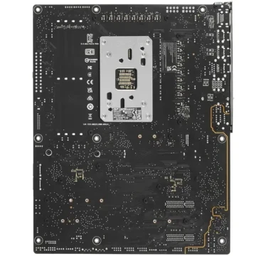 Материнская плата ASUS PRIME X670E-PRO WIFI 90MB1BL0-M0EAY0