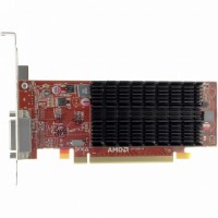 Видеокарта Sapphire (100-505836/100-505972) AMD FirePro 2270 512Mb